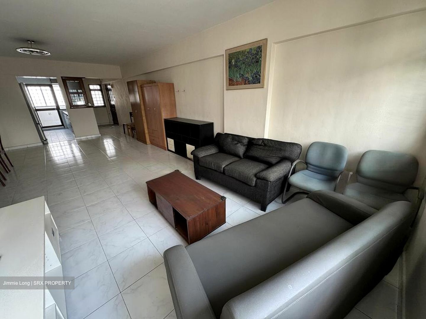 Blk 765 Longvale (Bedok), HDB 5 Rooms #585553951